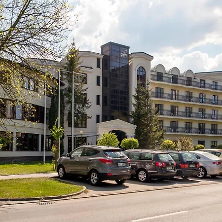 Doris Hotel