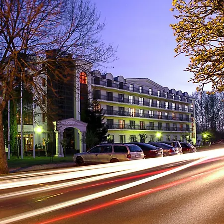 Doris 3* Kolberg